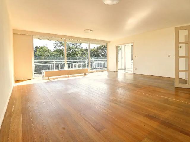 Appartement location à Quartier du Centre - Centrumwijk, Bruxelles - Brussel
