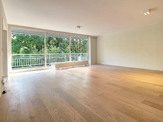 Appartement location à Quartier du Centre - Centrumwijk, Bruxelles - Brussel