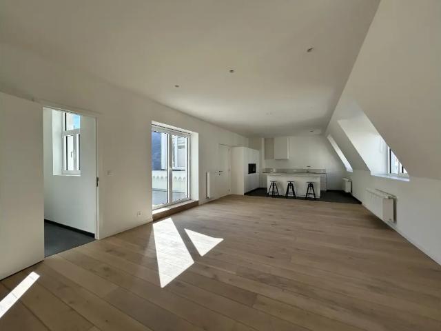 Appartement location à Brussel, Bruxelles