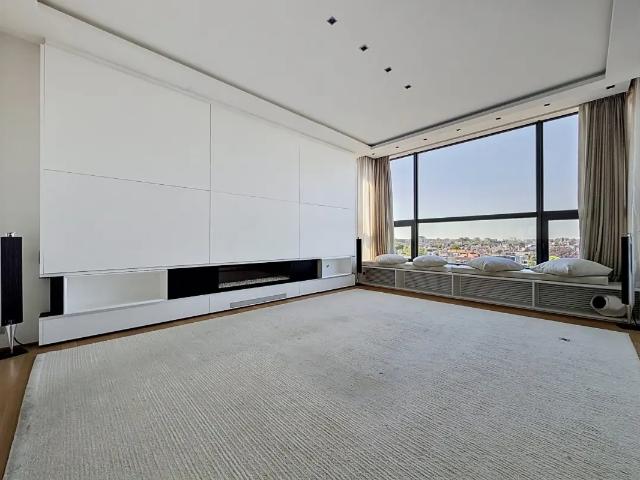 Appartement location à Brussel, Bruxelles