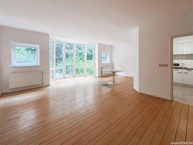 Appartement location à Quartier du Centre - Centrumwijk, Bruxelles - Brussel