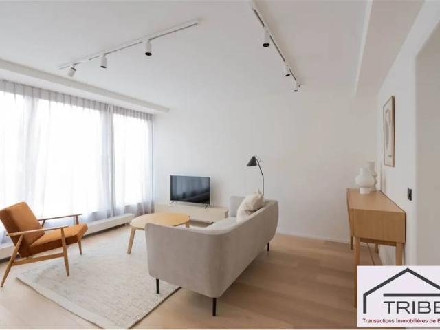 Appartement location à Brussel, Bruxelles