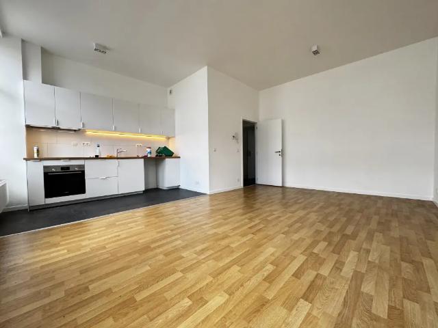 Appartement location à Brussel, Bruxelles
