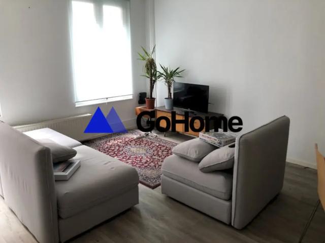 Appartement location à Brussel, Bruxelles