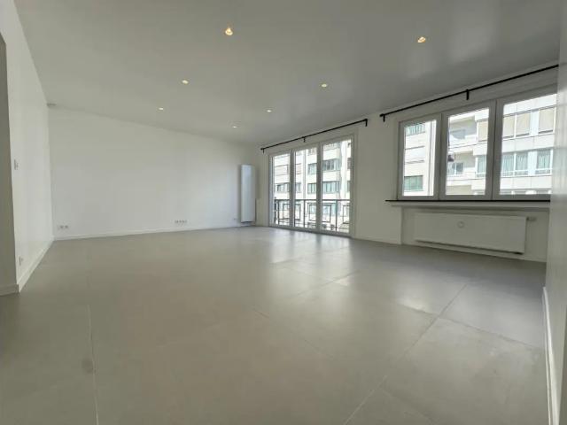 Appartement location à Brussel, Bruxelles
