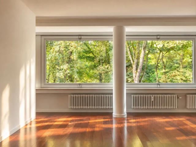 Appartement location à Ganshoren, Bruxelles