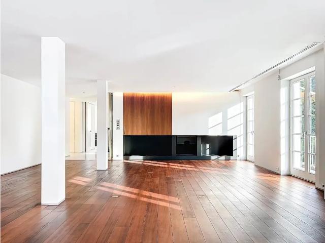 Appartement location à Brussel, Bruxelles
