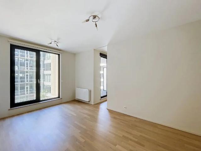 Appartement location à Brussel, Bruxelles