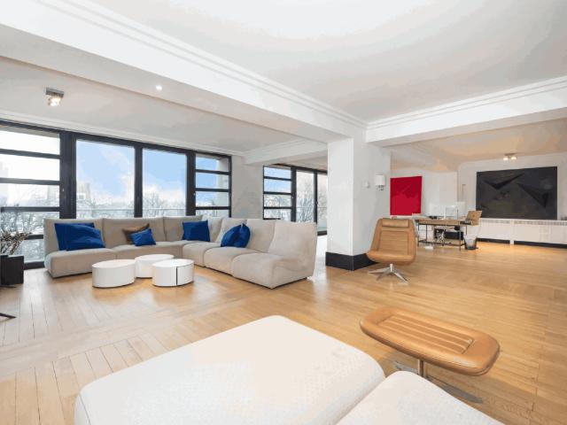 Appartement location à Brussel, Bruxelles