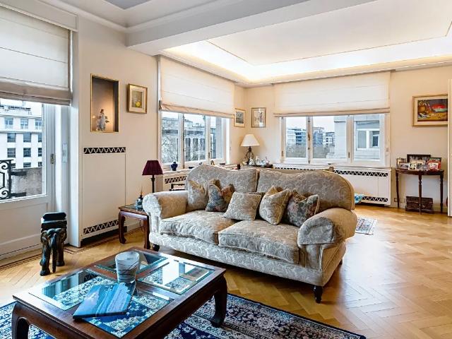 Appartement location à Brussel, Bruxelles