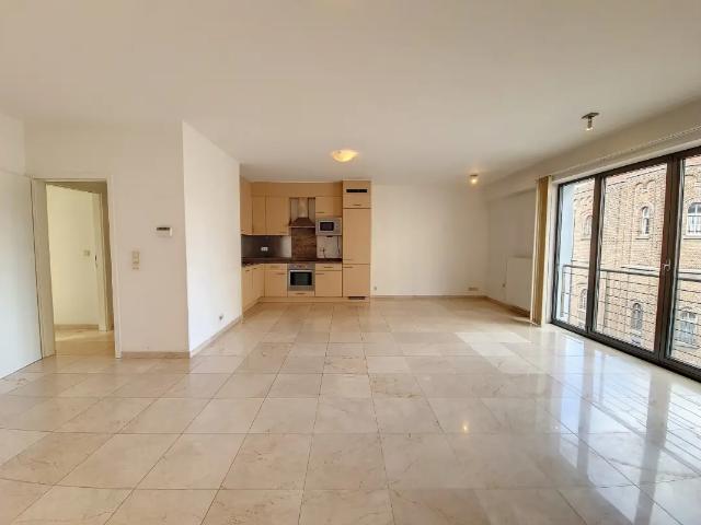 Appartement location à Brussel, Bruxelles