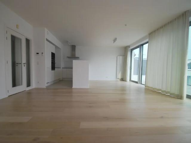 Appartement location à Brussel, Bruxelles