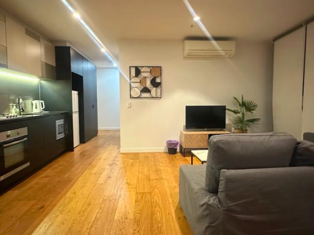 Appartement location à Brussel, Bruxelles