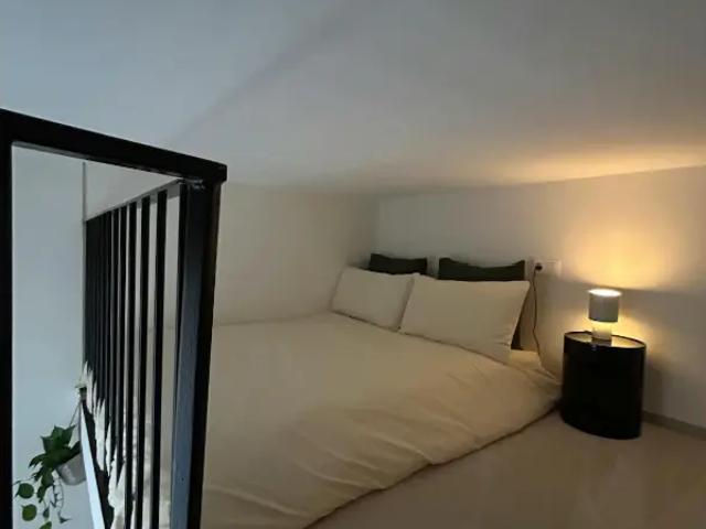Appartement location à Brussel, Bruxelles