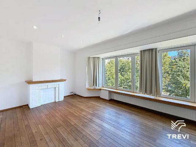 Appartement location à Brussel, Bruxelles