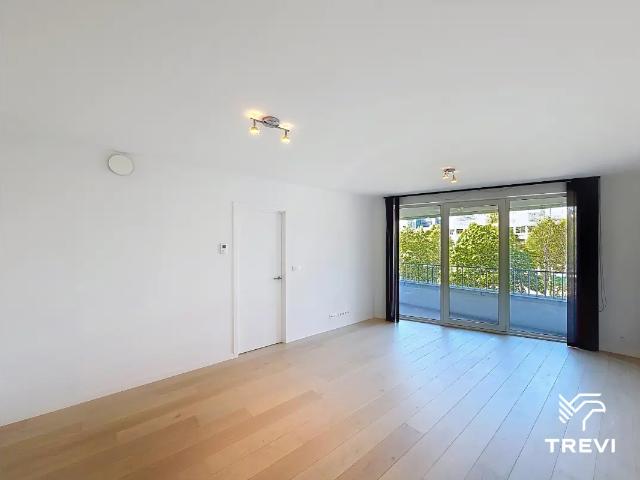 Appartement location à Brussel, Bruxelles