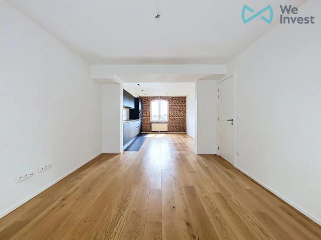 Appartement location à Brussel, Bruxelles