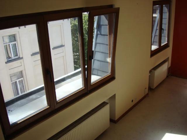 Duplex location à Brussel, Bruxelles