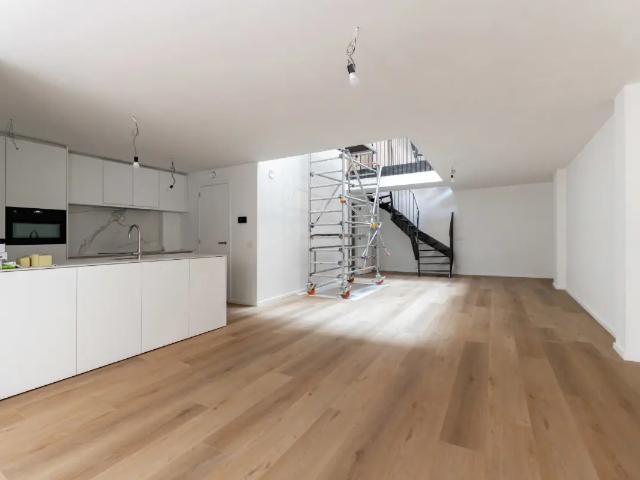 Appartement location à Brussel, Bruxelles