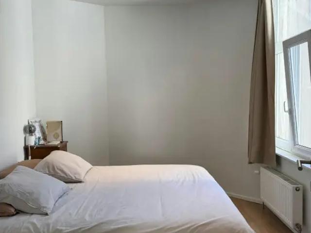Appartement location à Brussel, Bruxelles