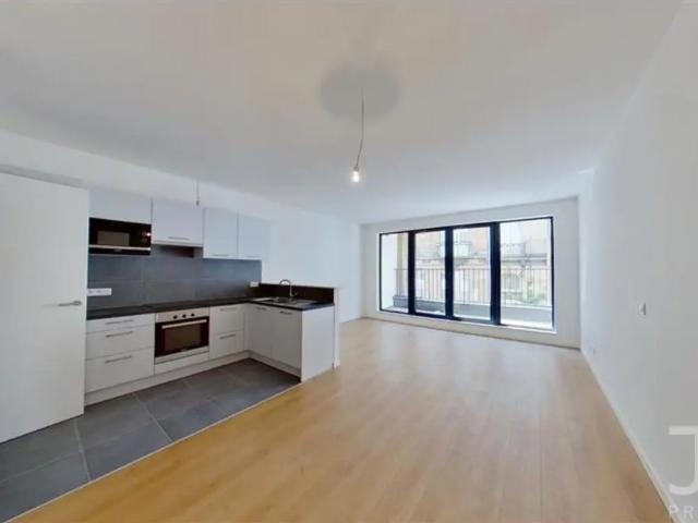 Appartement location à Brussel, Bruxelles