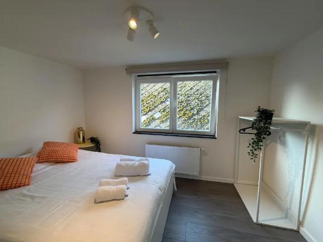 Appartement location à Brussel, Bruxelles