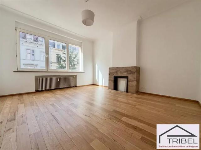 Appartement location à Quartier du Centre - Centrumwijk, Bruxelles - Brussel