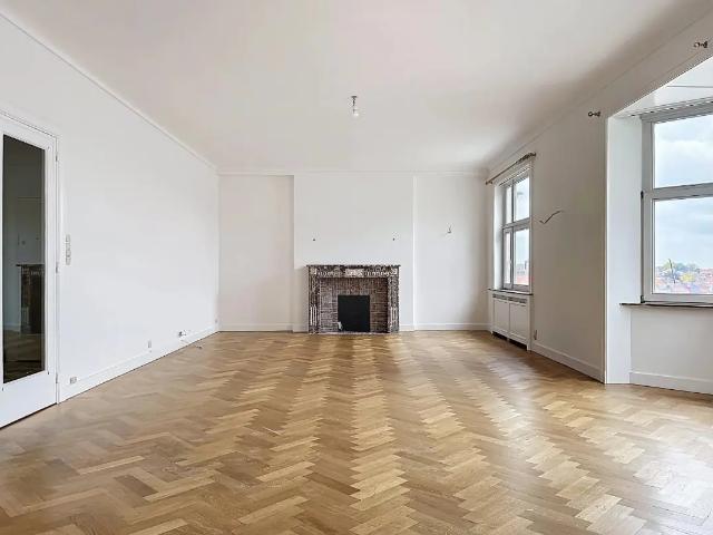 Appartement location à Elsene, Bruxelles