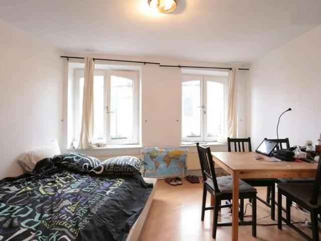 Appartement location à Brussel, Bruxelles
