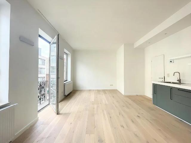 Appartement location à Etterbeek, Bruxelles
