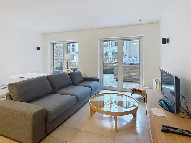Appartement location à Brussel, Bruxelles
