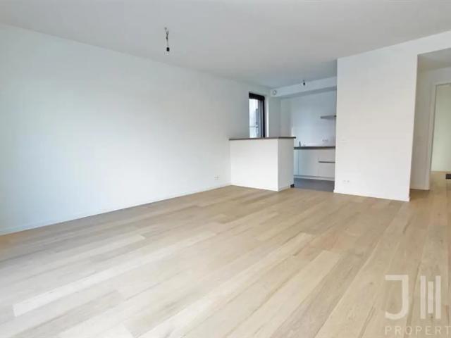 Appartement location à Brussel, Bruxelles