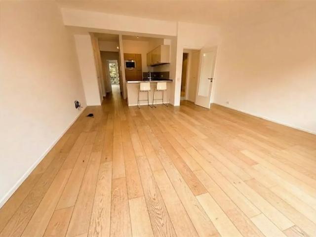 Appartement location à Brussel, Bruxelles