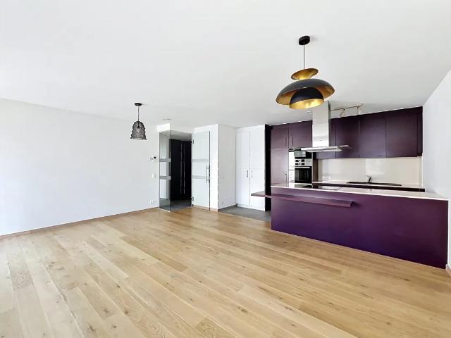 Appartement location à Brussel, Bruxelles