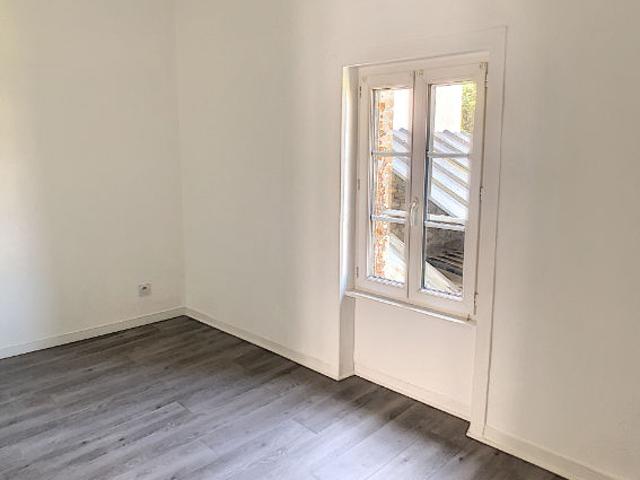 Appartement location à Saint-Lô, Saint-hilaire-petitville