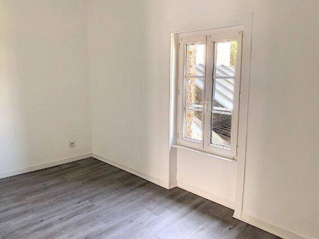 Appartement location à Les Marais, Suré