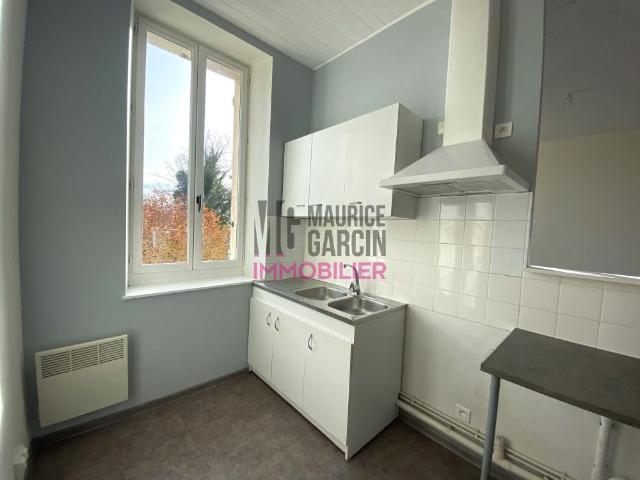 Appartement location à Apt, Cavaillon