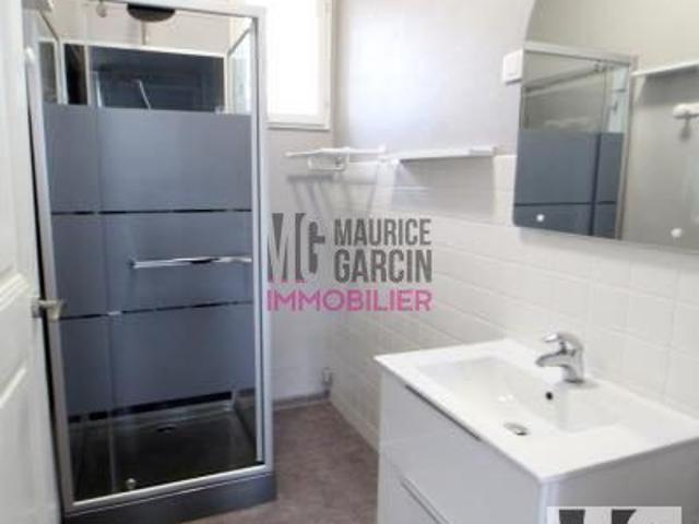 Appartement location à Apt, Cavaillon