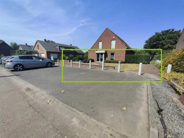 Appartement location à Celles, Wallonie