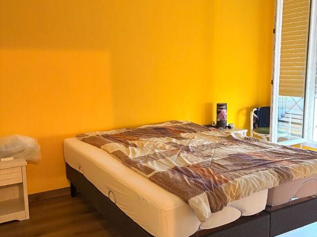 Appartement location à Saint-Quentin, Saint-quentin