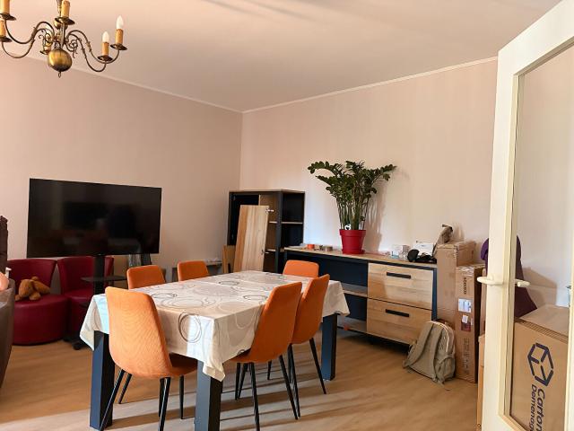 Appartement location à Saint-Quentin, Saint-quentin