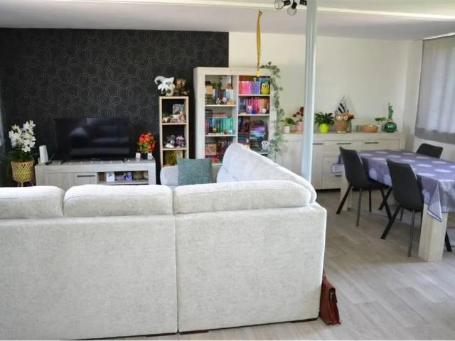 Appartement location à Herve, Wallonie