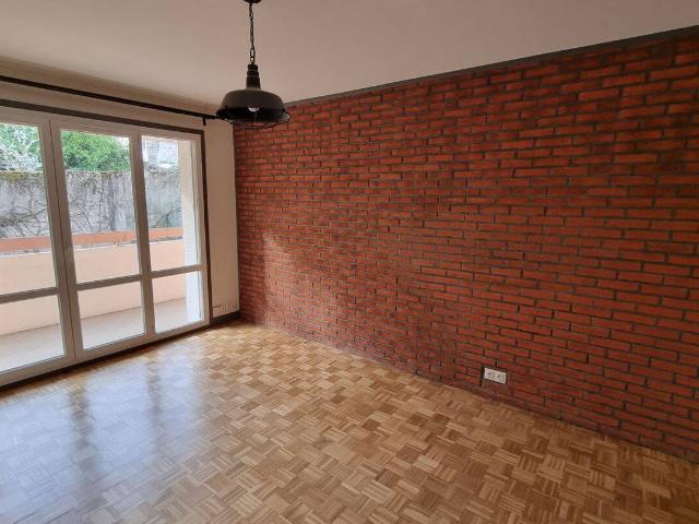 Appartement location à Les Galoubies, Chamalières