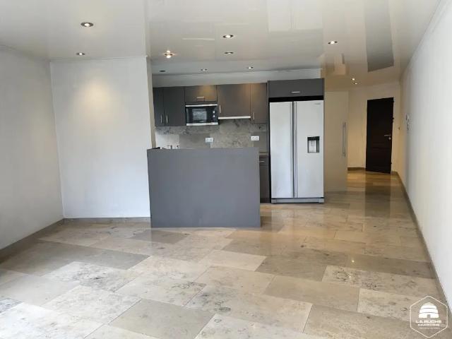 Appartement location à Charleroi, Wallonie