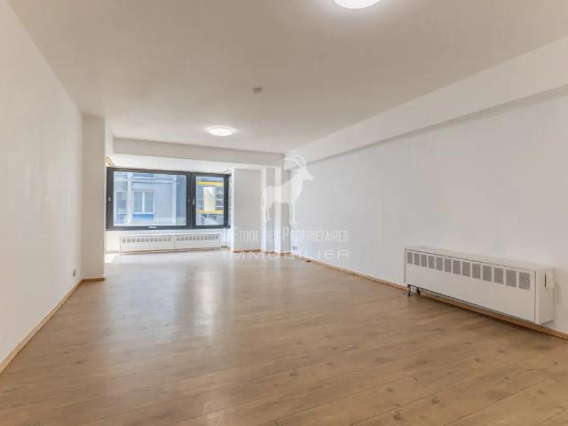 Appartement location à Charleroi, Wallonie