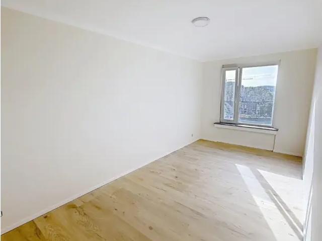 Appartement location à Dampremy, Charleroi