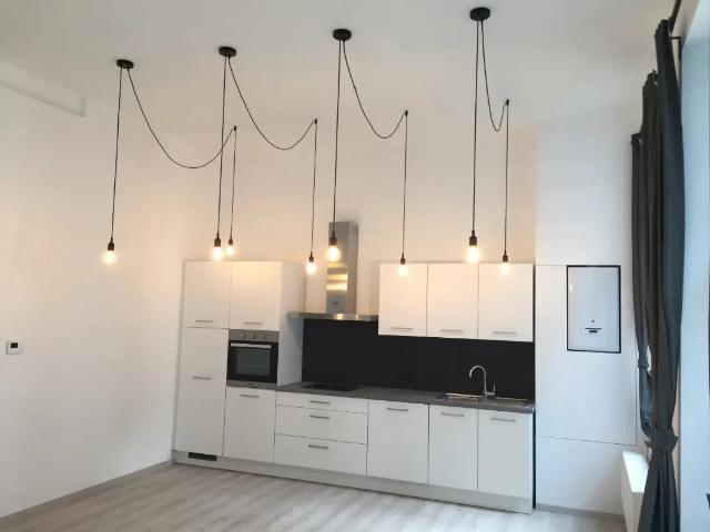 Appartement location à Charleroi, Wallonie