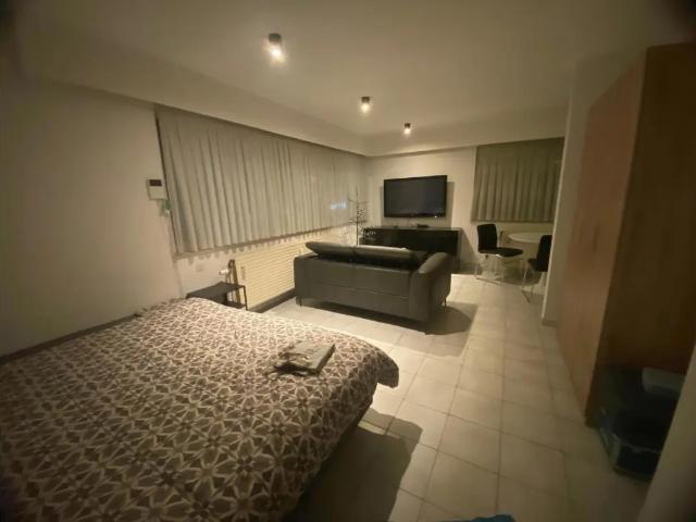 Appartement location à Charleroi, Wallonie