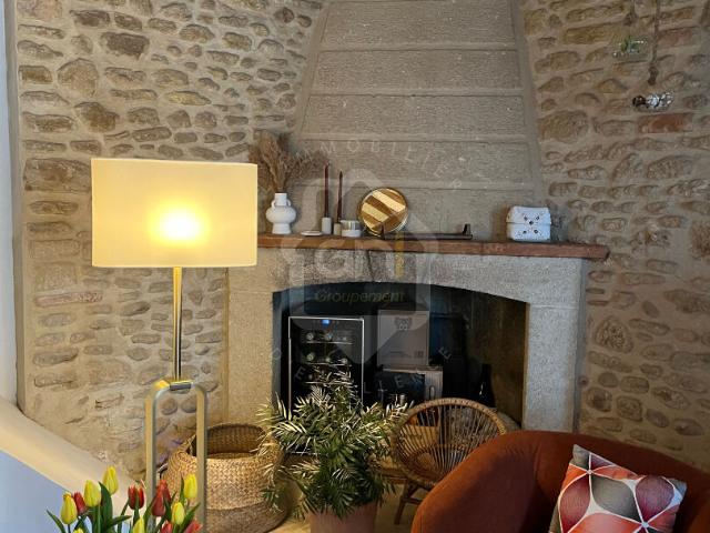 Appartement location à Carpentras, Châteauneuf-du-pape