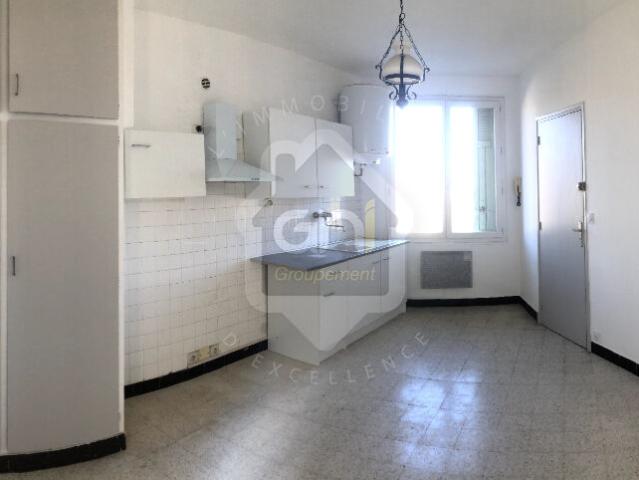 Appartement location à Carpentras, Châteauneuf-du-pape
